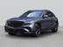 2026 Genesis GV70 SUV 2.5T 2.5T AWD OEM Exterior Standard 3
