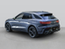 2026 Genesis GV70 SUV 2.5T 2.5T AWD OEM Exterior Standard