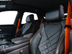2026 Genesis GV70 SUV 2.5T 2.5T AWD OEM Interior Standard 1