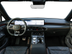 2026 Genesis GV70 SUV 2.5T 2.5T AWD OEM Interior Standard
