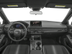 2026 Honda Civic Coupe Hatchback Sport Sport CVT OEM Interior Standard