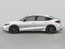 2026 Honda Civic Hybrid Coupe Hatchback Sport Sport CVT OEM Exterior Standard 1
