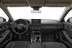 2026 Honda Civic Sedan LX LX CVT Interior Standard 6