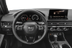 2026 Honda Civic Sedan Sport Sport CVT Interior Standard 4