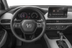 2026 Honda HR V SUV LX 2WD LX 2WD CVT Interior Standard 1
