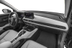 2026 Honda HR V SUV LX 2WD LX 2WD CVT Interior Standard 3