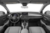 2026 Honda HR V SUV LX 2WD LX 2WD CVT Interior Standard 5