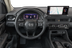 2026 Honda Passport SUV RTL RTL AWD Interior Standard 7
