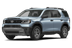 2026 Honda Passport SUV RTL Towing RTL Towing AWD Exterior Standard