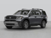 2026 Honda Passport SUV RTL Towing RTL Towing AWD OEM Exterior Standard 1