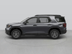 2026 Honda Passport SUV RTL Towing RTL Towing AWD OEM Exterior Standard 2