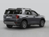 2026 Honda Passport SUV RTL Towing RTL Towing AWD OEM Exterior Standard 3