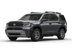 2026 Honda Passport SUV RTL Towing RTL Towing AWD OEM Exterior Standard