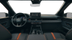 2026 Honda Passport SUV RTL Towing RTL Towing AWD OEM Interior Standard