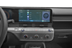 2026 Hyundai Kona SUV SE SE FWD Interior Standard 2