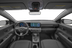 2026 Hyundai Kona SUV SE SE FWD Interior Standard 3