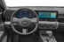 2026 Hyundai Kona SUV SE SE FWD Interior Standard 4
