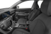 2026 Hyundai Kona SUV SE SE FWD Interior Standard 6