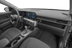 2026 Hyundai Kona SUV SE SE FWD Interior Standard