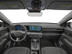 2026 Hyundai Kona SUV SE SE FWD OEM Interior Standard