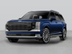 2026 Hyundai Palisade SUV SE FWD SE FWD OEM Exterior Standard 1
