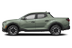 2026 Hyundai Santa Cruz Truck SE FWD SE FWD Exterior Standard 1