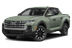 2026 Hyundai Santa Cruz Truck SE FWD SE FWD Exterior Standard