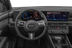 2026 Hyundai Santa Cruz Truck SE FWD SE FWD Interior Standard 4