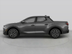 2026 Hyundai Santa Cruz Truck SE FWD SE FWD OEM Exterior Standard 2