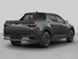 2026 Hyundai Santa Cruz Truck SE FWD SE FWD OEM Exterior Standard