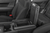 2026 Hyundai Santa Fe SUV SE FWD SE FWD Interior Standard 3