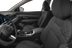 2026 Hyundai Tucson SUV SE SE FWD Interior Standard 2