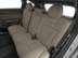 2026 Hyundai Tucson SUV SE SE FWD OEM Interior Standard 1