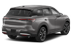 2026 INFINITI QX60 SUV PURE FWD PURE FWD Exterior Standard 2