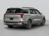 2026 Kia Carnival Hybrid Minivan Van LXS LXS FWD OEM Exterior Standard 2