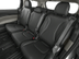 2026 Kia Carnival Hybrid Minivan Van LXS LXS FWD OEM Interior Standard