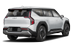 2026 Kia EV9 SUV Light Short Range Light Short Range RWD Exterior Standard 6