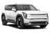 2026 Kia EV9 SUV Light Short Range Light Short Range RWD Exterior Standard 7