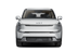 2026 Kia EV9 SUV Light Short Range Light Short Range RWD Exterior Standard 9