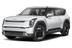 2026 Kia EV9 SUV Light Short Range Light Short Range RWD Exterior Standard