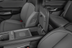 2026 Kia EV9 SUV Light Short Range Light Short Range RWD Interior Standard 1