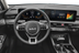 2026 Kia K5 Sedan LXS FWD LXS Auto FWD Interior Standard 6