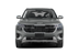 2026 Kia Seltos SUV LX FWD LX FWD Exterior Standard 4