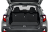 2026 Kia Seltos SUV LX FWD LX FWD Exterior Standard 5