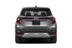 2026 Kia Seltos SUV LX FWD LX FWD Exterior Standard 7