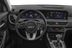 2026 Kia Seltos SUV LX FWD LX FWD Interior Standard
