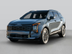 2026 Kia Sportage Hybrid SUV LX LX FWD OEM Exterior Standard