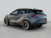 2026 Kia Sportage SUV LX LX FWD OEM Exterior Standard 1