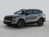 2026 Kia Sportage SUV LX LX FWD OEM Exterior Standard 2