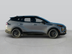 2026 Kia Sportage SUV LX LX FWD OEM Exterior Standard